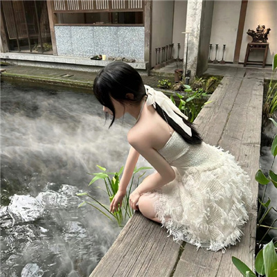 昌都伴游女生仇吉月的资料