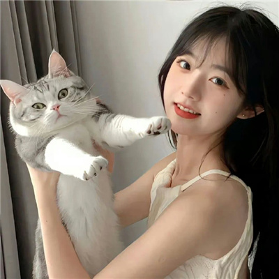 昌都伴游女生次弘懿的资料