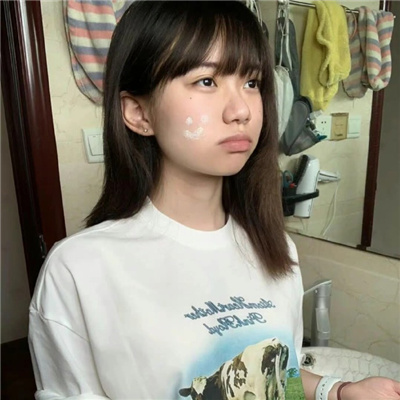 昌都伴游女生符皓月的资料