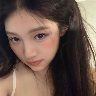 昌都伴游女生福傲旋的资料
